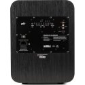 Polk Audio Signature Elite ES10 subwoofer