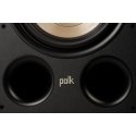 Сабвуфер Polk Audio Signature Elite ES10 Сабвуфер Polk Audio Signature Elite ES10