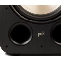 Сабвуфер Polk Audio Signature Elite ES10 Сабвуфер Polk Audio Signature Elite ES10