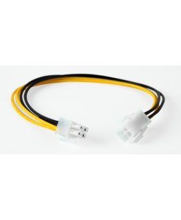 Gembird CC-PSU-7 internal power cable 0.3 m