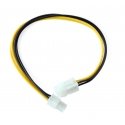Gembird CC-PSU-7 internal power cable 0.3 m