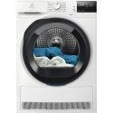 Electrolux 600 GentleCare tumble dryer (EDI622E95E)