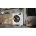 Electrolux 600 GentleCare džiovyklė (EDI622E95E)