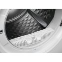 Electrolux 600 GentleCare kuļamā mašīna (EDI622E95E)