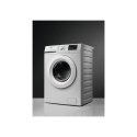 AEG 6000 OneGo drying washing machine (LWD662P86P)