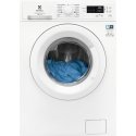 Electrolux 500 drying washing machine (EW2W3068E4)