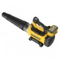 DeWALT DCMBL777X1-QW leaf blower