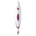Medisana MP 815 Electric nail polisher AC