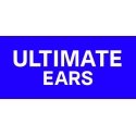 Ultimate Ears 984-002017 Kaasaskantav kõlar ja peokõlar Must