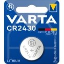 Varta -CR2430