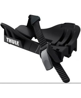 Thule UpRide Fatbike adapteris 5991 - adapters
