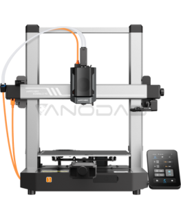 Anycubic - Kobra 3 V2
