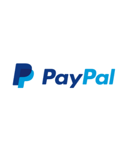 Lean Toys Remote Controlled RC Racing Car with Glowing Body