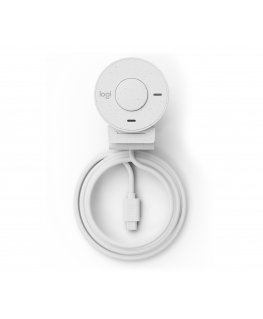 Logitech Brio 300