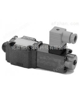 Sharp HT-SB145 melns