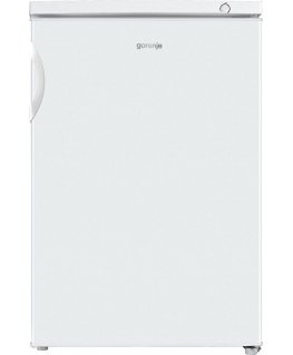 Gorenje F492PW Kaappipakastin Vapaasti seisova 82 L F Valkoinen