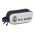 Real Madrid Cf Safta Real Madrid 3D backpack 27cm