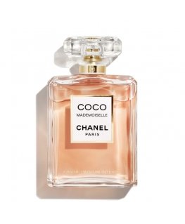 CHANEL Coco Mademoiselle Intense 200 ml Naisten