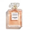 CHANEL Coco Mademoiselle Intense 200 ml Naised CHANEL Coco Mademoiselle Intense 200 ml Naised