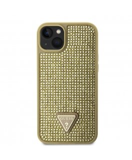 Swissten MagCarbon Case for Apple iPhone 17