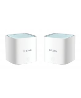 D-Link EAGLE PRO AI AX1500 Mesh System - 2 Pack