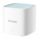 D-Link EAGLE PRO AI AX1500 Mesh System - 2 Pack