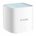 D-Link EAGLE PRO AI AX1500 Mesh System - 2 Pack