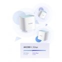 D-Link EAGLE PRO AI AX1500 Mesh System - 2 Pack