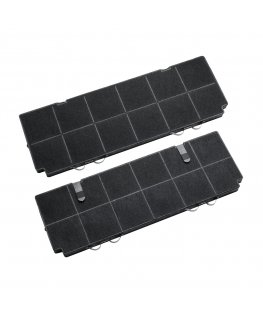 AEG MCFB82ST Aromātu filtrs