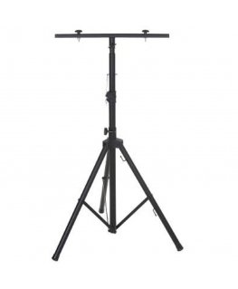 Mareld 4m valaisinteline