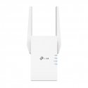 TP-Link RE705X network extender Network transmitter & receiver White