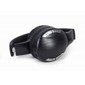 Gembird BTHS-01-BK headphones/headset
