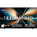 Televizors Hisense 100L5N 100" 4K Dolby Atmos Vision