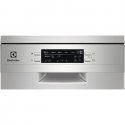 Electrolux ESS43210SX Pastatomi 10 vietos E