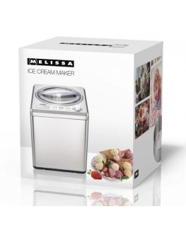 MELISSA 16310193 silver