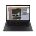Lenovo ThinkPad P14s Gen 6 (AMD) Copilot + PC Lenovo ThinkPad P14s Gen 6 (AMD) Copilot + PC