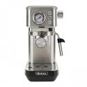 Ariete 1381/10 Ohje Espressokone 1,1 L