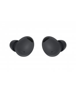 Samsung Galaxy Buds2 Pro Headset True Wireless Stereo (TWS) In-ear Calls/Music Bluetooth Graphite