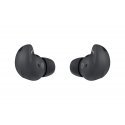 Samsung Galaxy Buds2 Pro Headset True Wireless Stereo (TWS) In-ear Calls/Music Bluetooth Graphite