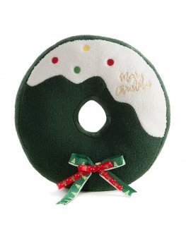 Eurofirany SW/CHP/OZD/04 40X6X40 ROHELINE+KOLLANE