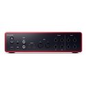 Focusrite Scarlett 16i16