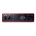 Focusrite Scarlett 16i16