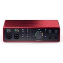 Focusrite Scarlett 16i16