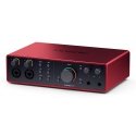 Focusrite Scarlett 16i16