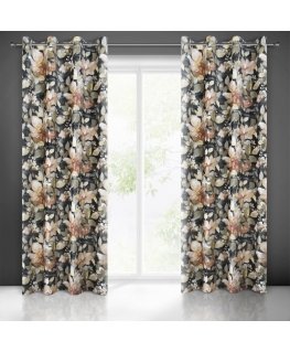 Eurofirany ZAS/BETHY/SR 135X250 PRZEL