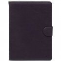 Rivacase 3017 25,6 cm (10.1") Folio Violets