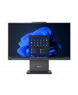 Lenovo ThinkCentre neo 50a 24 Gen 5