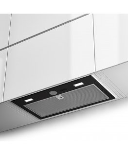 Built in hood Faber Inka Plus HCS BK A52