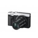 Panasonic Lumix TZ99