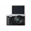 Panasonic Lumix TZ99